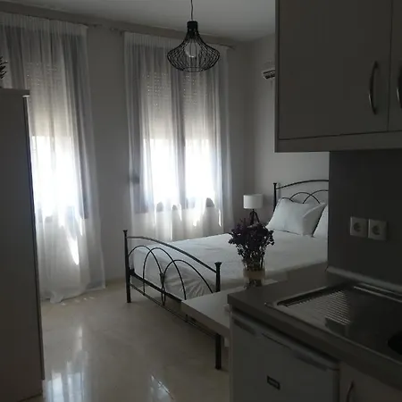 Prokymaia 2